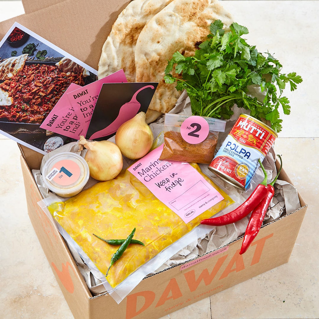 Bone China Soup Bowl With Spoon And Plate ExclusiveLane Soup Bowls