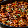 Achari Lamb Indian Meal Kit