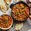 Chicken Achari Indian Meal Kit