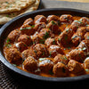 Malai Kofta Indian Meal Kit